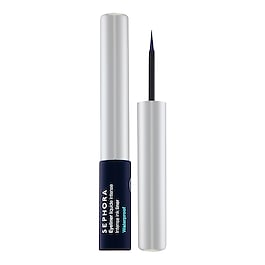 Intense Ink Waterproof Liquid Eyeliner - Eyeliner image